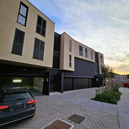 Apartment Victor Dubrownik Zewnętrze zdjęcie