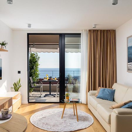 Apartment Victor Dubrownik Zewnętrze zdjęcie