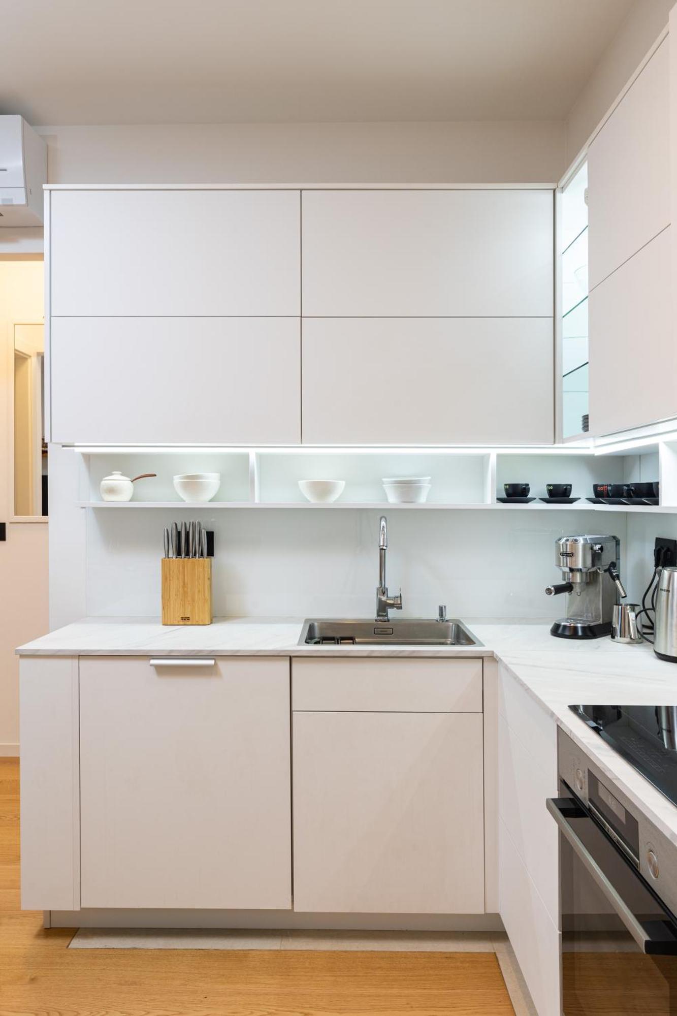 Apartment Victor Dubrownik Zewnętrze zdjęcie